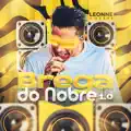 ANOTA A PLACA