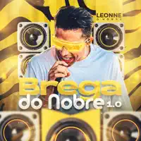 Anota a Placa — Leonne