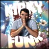 DJ ZK DA ZL - KIRKY FUNK (Ultra Slowed)