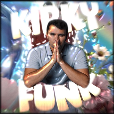 KIRKY FUNK (Ultra Slowed)