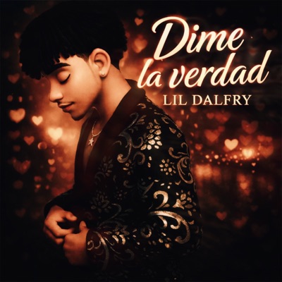 Dime la verdad - Single