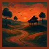 Marc Ventus - Ordinary (Piano Version)