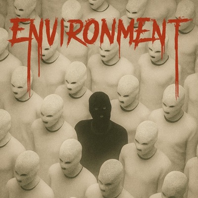 Environment - Single