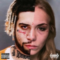 ANDY DASH RODRIGUEZ - Single - Yung Rare
