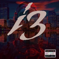 I3 - Single - Nijahova