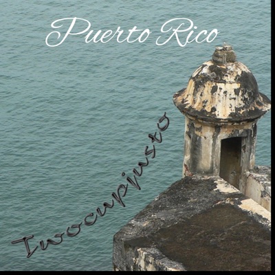 Puerto Rico - Single