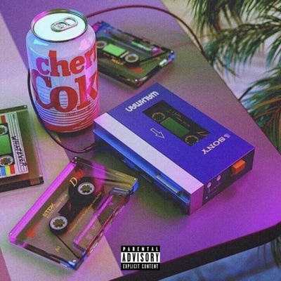 PEGATE - Single