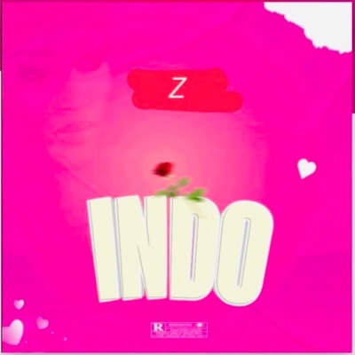 INDO (feat. Zamzam) - Single