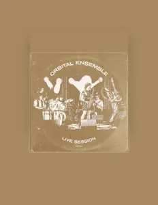 Listen to Orbital Ensemble, watch music videos, read bio, see tour dates & more!