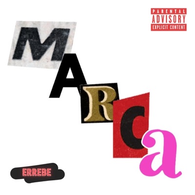 Marca - Single