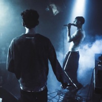 Boom (feat. hellsu & prod. antoac) - Single - METRODKILO