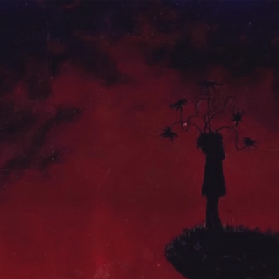 PAIN! (feat. HansHCook) - Single
