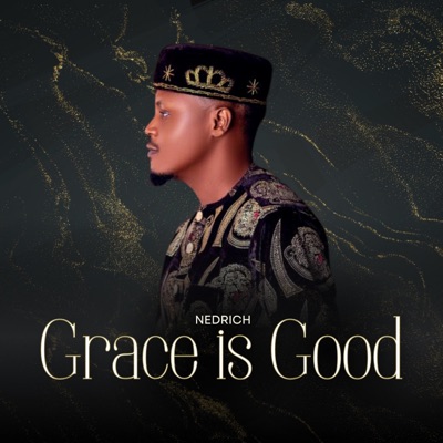 Grace is good - Single