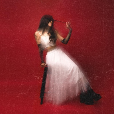 Dance Alone - EP