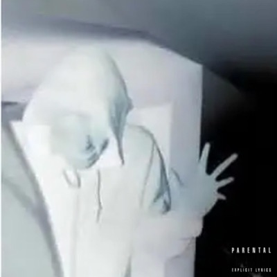 Runnin Anthem - Single