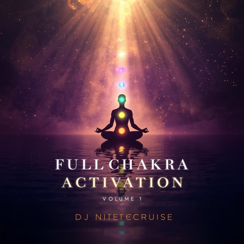 Solar Awakening - DJ NITECRUISE: Song Lyrics, Music Videos & Concerts