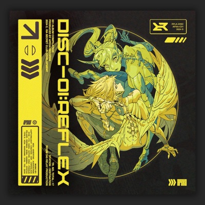 Promise You - Single