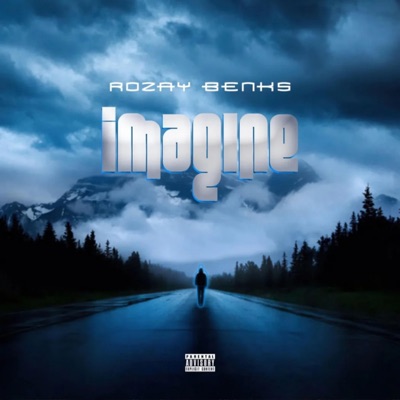Imagine - Single