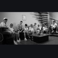 Muero Rich (feat. Krlitos) - Single - La colmena Record$