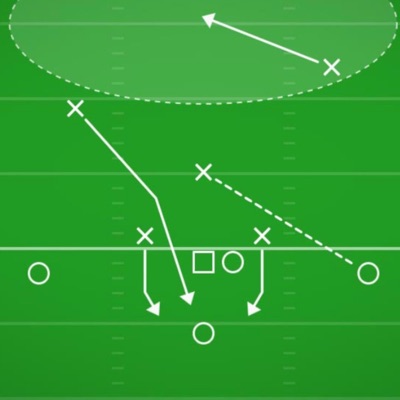 Blitz (Kkoreaxo) - Single