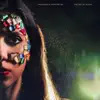 Francesca Confortini - Pieces of Glass