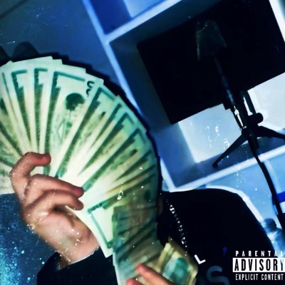 How To Catch a M (feat. DeeTrXapa) - Single