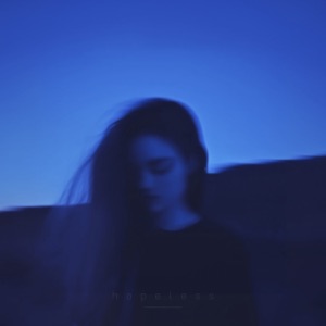 hopeless - Single