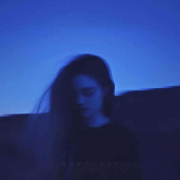 hopeless - Single