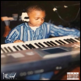 SOUTHSIDE Tye Harris