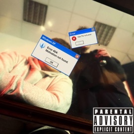 Error 404 (feat. 13лад) N0NEME