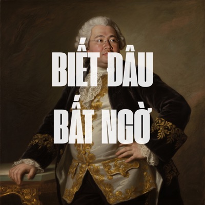 Biết Đâu Bất Ngờ - Single