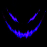 BINGO - Single - SAPFIR