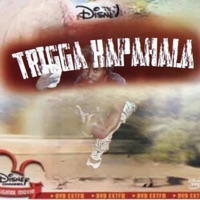 Trigga Kapahala - Single - Trigga Tre HRN
