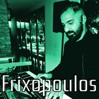 Gm7 - Osa Niotho (feat. Konstantinos Argyros) [Frixopoulos Remix]