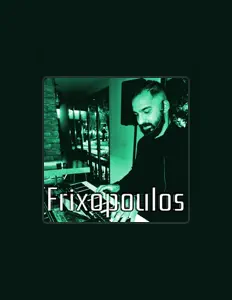 Listen to Gm7, watch music videos, read bio, see tour dates & more!