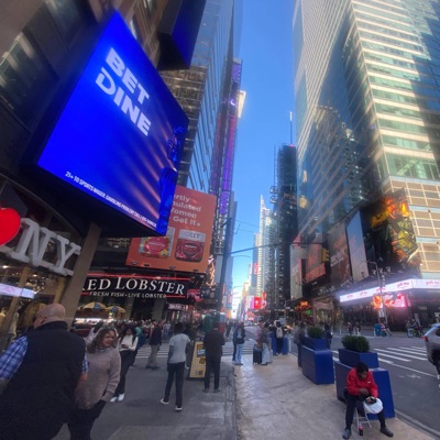 Gimme the cup - Single