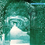 Katia Krow - Clocks Rust in Absentia