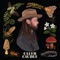 Sweet Critters (feat. John Paul White) - Caleb Caudle lyrics