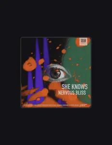 She Knowsを聴いたり、ミュージックビデオを鑑賞したり、経歴やツアー日程などを確認したりしましょう！