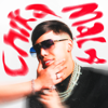 CHIKA MALA - Jere Klein & Mateo on the Beatz