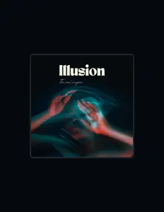 聆聽 The Soul Singers、觀看音樂影片、閱讀小傳、查看巡演日期等！