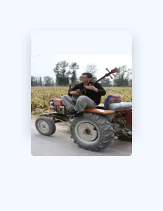 Ouve 张尕怂, vê vídeos de música, lê a biografia, vê as datas da digressão e muito mais!