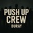 Push Up Crew