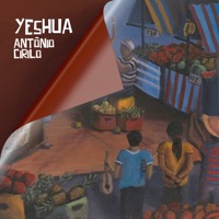 Yeshua - Single - Antonio Cirilo