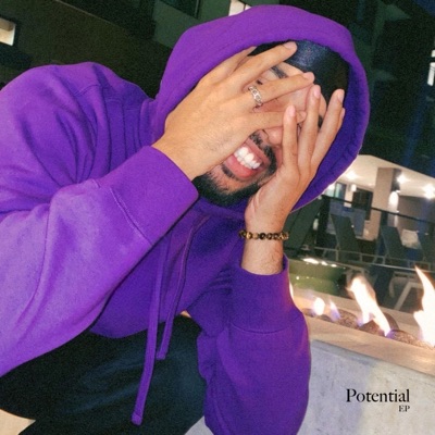 Perfect Timing - Single