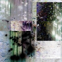 forêt noire - Single - Astralproject1on