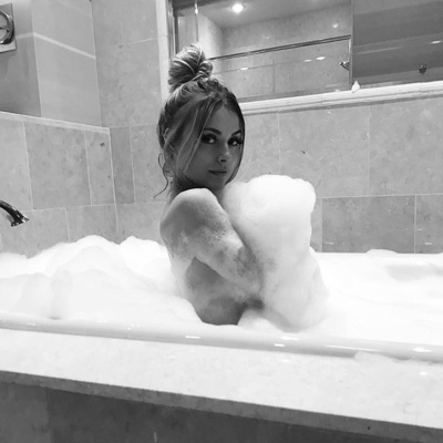 Jean Paul - I Adore You x Unforgettable