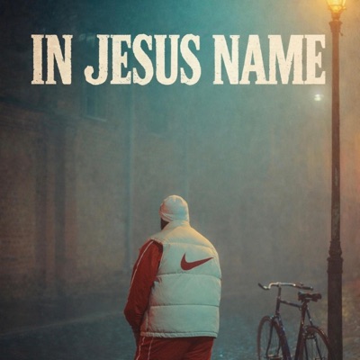 In Jesus Name - Single