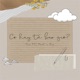 Có Hay Từ Bao Giờ feat KEI Single