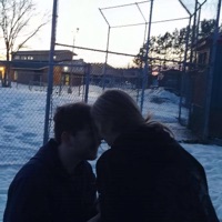 CIRCLES - Single - MCNP